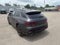 2024 Genesis GV70 2.5T