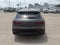 2024 Genesis GV70 2.5T