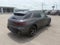 2024 Genesis GV70 2.5T
