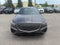 2024 Genesis GV70 2.5T