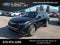 2024 Toyota Highlander Limited