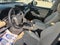 2024 Toyota Highlander Limited
