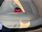 2024 Toyota Highlander Limited