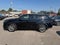 2024 Toyota Highlander Limited