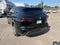 2024 Toyota Highlander Limited
