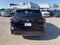 2024 Toyota Highlander Limited
