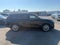 2024 Toyota Highlander Limited