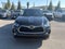 2024 Toyota Highlander Limited