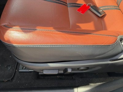 2023 Mazda Mazda CX-50 2.5 Turbo Premium Plus Package