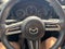 2023 Mazda Mazda CX-50 2.5 Turbo Premium Plus Package