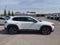 2023 Mazda Mazda CX-50 2.5 Turbo Premium Plus Package