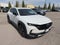 2023 Mazda Mazda CX-50 2.5 Turbo Premium Plus Package