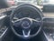 2021 Mazda Mazda CX-9 Grand Touring