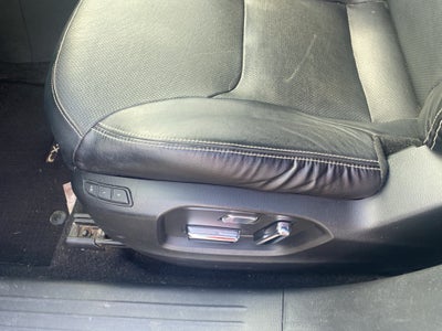 2021 Mazda Mazda CX-9 Grand Touring