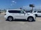 2024 Nissan Armada SV