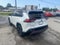 2019 Toyota RAV4 Hybrid XSE