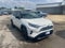 2019 Toyota RAV4 Hybrid XSE