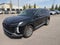 2024 Hyundai Palisade SEL 7 Passenger