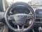 2020 Ford EcoSport S