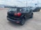 2020 Ford EcoSport S
