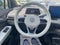 2021 Volkswagen ID.4 1st Edition