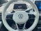 2021 Volkswagen ID.4 1st Edition