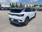 2021 Volkswagen ID.4 1st Edition