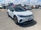 2021 Volkswagen ID.4 1st Edition