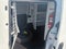 2022 RAM ProMaster City Base