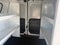 2022 RAM ProMaster City Base