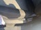 2022 RAM ProMaster City Base