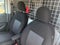 2022 RAM ProMaster City Base