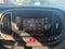 2022 RAM ProMaster City Base