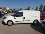2022 RAM ProMaster City Base