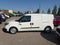 2022 RAM ProMaster City Base