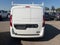 2022 RAM ProMaster City Base