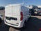 2022 RAM ProMaster City Base