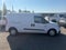 2022 RAM ProMaster City Base