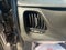 2021 RAM ProMaster City SLT
