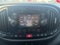 2021 RAM ProMaster City SLT