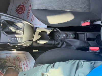 2021 RAM ProMaster City SLT
