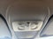 2021 RAM ProMaster City SLT