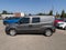 2021 RAM ProMaster City SLT