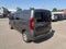 2021 RAM ProMaster City SLT