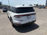 2026 Lincoln Aviator Premiere Premium