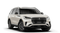 2027 Lincoln Aviator Premiere Premium