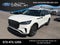 2027 Lincoln Aviator Premiere
