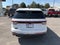 2027 Lincoln Aviator Premiere
