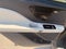 2026 Lincoln Aviator Premiere Premium