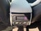 2026 Lincoln Aviator Premiere Premium